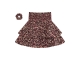 Indian Blue Jeans rokken & skorts Fig 971019