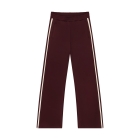 Indian Blue Jeans broeken Fig 971005