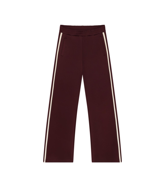Indian Blue Jeans broeken Fig 971005