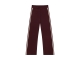 Indian Blue Jeans broeken Fig 971005