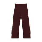 Indian Blue Jeans broeken Fig 971005