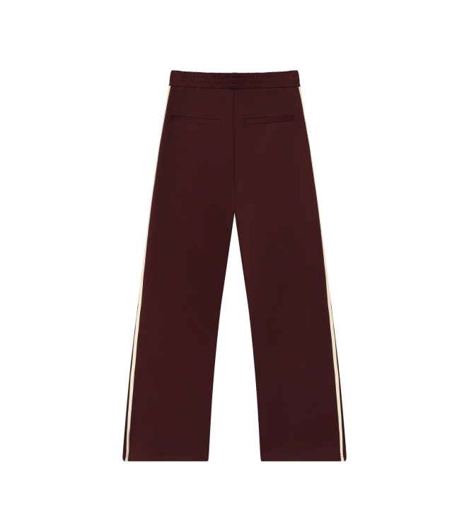 Indian Blue Jeans broeken Fig 971005