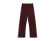 Indian Blue Jeans broeken Fig 971005