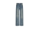 Raizzed broeken RD13 Tinted Blue R224KGD42003