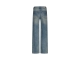 Raizzed broeken RD13 Tinted Blue R224KGD42003