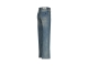 Raizzed broeken RD13 Tinted Blue R224KGD42003