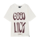 Indian Blue Jeans shirts Cloud 971034