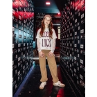 Indian Blue Jeans shirts Cloud 971034