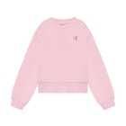 Indian Blue Jeans truien Flushing Pink 971038