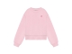 Indian Blue Jeans truien Flushing Pink 971038