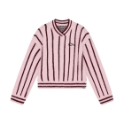 Indian Blue Jeans truien Flushing Pink 971062