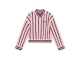 Indian Blue Jeans truien Flushing Pink 971062