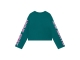 Indian Blue Jeans shirts Spruced-up 970946