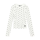 Indian Blue Jeans shirts Cloud 970949