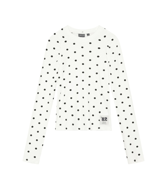 Indian Blue Jeans shirts Cloud 970949