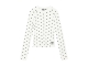 Indian Blue Jeans shirts Cloud 970949