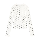 Indian Blue Jeans shirts Cloud 970949