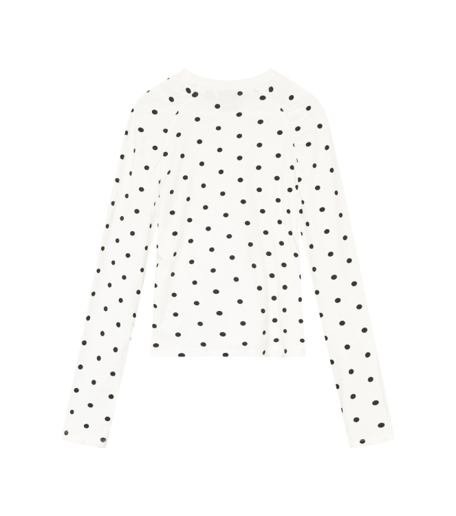 Indian Blue Jeans shirts Cloud 970949