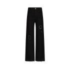 Raizzed broeken RD12 Vintage Black R224KGD42004