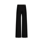Raizzed broeken RD12 Vintage Black R224KGD42004