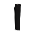 Raizzed broeken RD12 Vintage Black R224KGD42004
