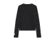 Indian Blue Jeans shirts Black 970954