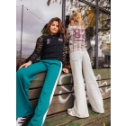 Indian Blue Jeans shirts Black 970954