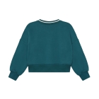 Indian Blue Jeans truien Spruced-up 970962