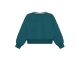 Indian Blue Jeans truien Spruced-up 970962
