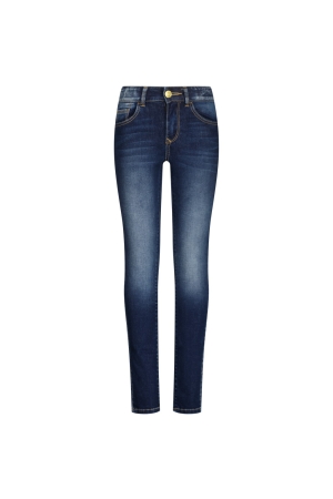Raizzed broeken RD01 Dark Blue Stone R224KGD42006