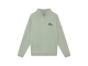 Indian Blue Jeans truien Dust Green 960753