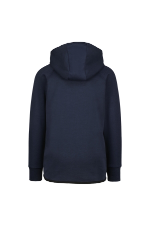 Raizzed truien & vesten 100 Dark Blue NORAKBN34001