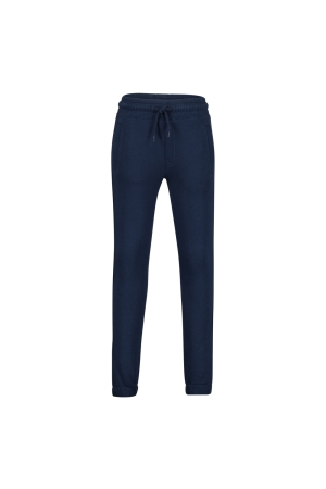 Raizzed broeken 100 Dark Blue NORAKBN40002