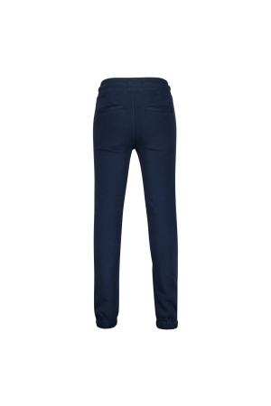Raizzed broeken 100 Dark Blue NORAKBN40002