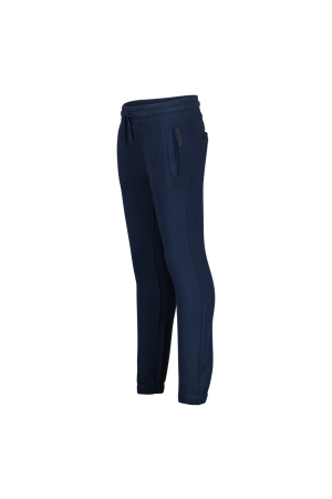 Raizzed broeken 100 Dark Blue NORAKBN40002