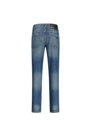 Raizzed broeken RD13 Tinted Blue R224KBD42002