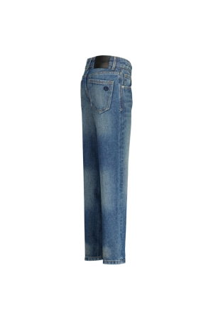 Raizzed broeken RD13 Tinted Blue R224KBD42002