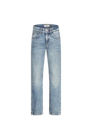 Raizzed Denver Straight Jeans RD10 Vintage Blue