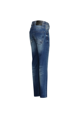 Raizzed broeken RD10 Vintage Blue R224KBD42007