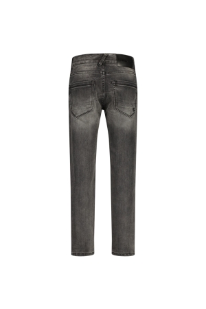 Raizzed broeken RD11 Vintage Grey R224KBD42013