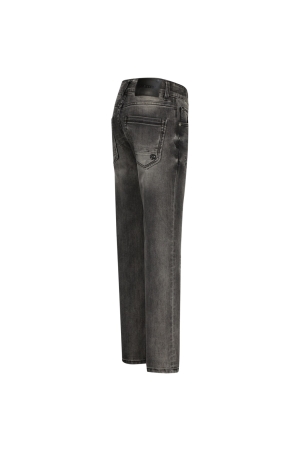 Raizzed broeken RD11 Vintage Grey R224KBD42013