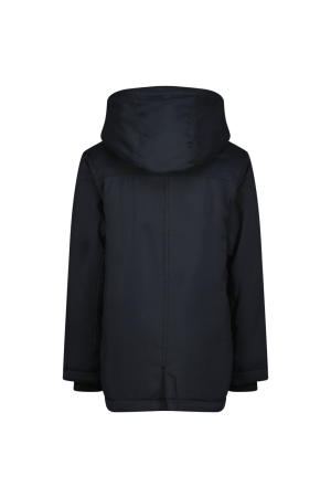 Raizzed jassen 944 Deep Black R224KBN10001