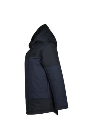 Raizzed jassen 944 Deep Black R224KBN10002