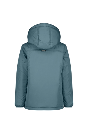 Raizzed jassen 1517 Blue fog R224KBN10003