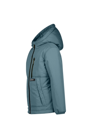 Raizzed jassen 1517 Blue fog R224KBN10003