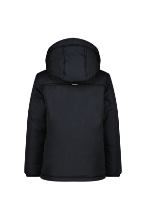 Raizzed jassen 944 Deep Black R224KBN10003