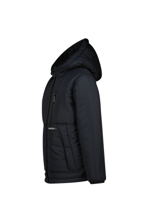Raizzed jassen 944 Deep Black R224KBN10003
