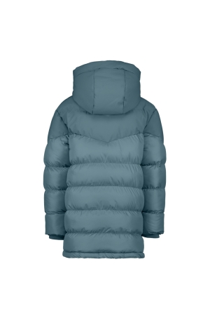 Raizzed jassen 1517 Blue fog R224KBN10004