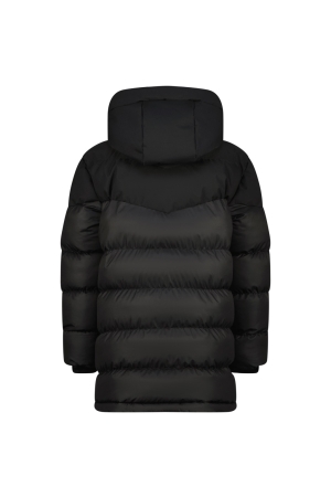 Raizzed jassen 944 Deep Black R224KBN10004