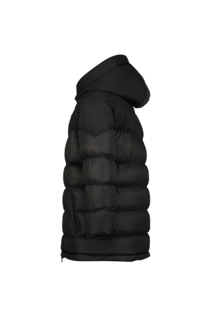 Raizzed jassen 944 Deep Black R224KBN10004